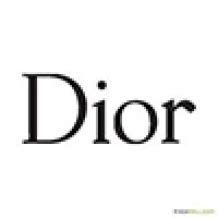 dior klantenservice nederland